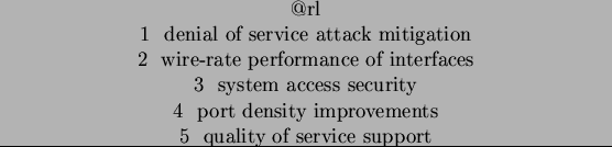 \begin{table}\par\begin{center}%% put inside center environment
\begin{tabula...
...%% put a line under headers
\end{tabular*}\par\end{center}\par\par\end{table}